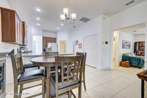 4282 Ruthann Circle, Melbourne FL - photo 12 of 44