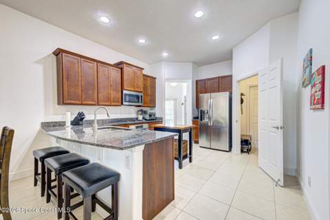 4282 Ruthann Circle, Melbourne FL - photo 14 of 44