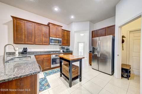 4282 Ruthann Circle, Melbourne FL - photo 10 of 44