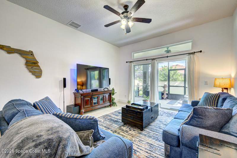 3 bedroom Single Family Residence at 4282 Ruthann Circle, Glen Ridge, Melbourne — photo 5