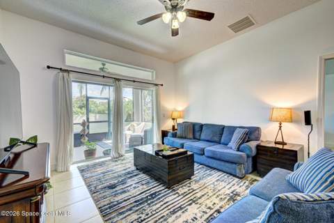 4282 Ruthann Circle, Melbourne FL - photo 6 of 44