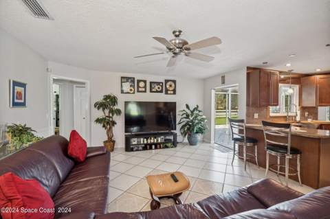 5280 Percheron Boulevard, Melbourne FL - photo 6 of 20