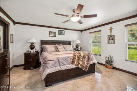 5280 Percheron Boulevard, Melbourne FL - photo 8 of 20