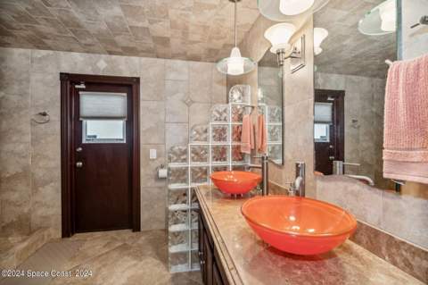 5280 Percheron Boulevard, Melbourne FL - photo 9 of 20