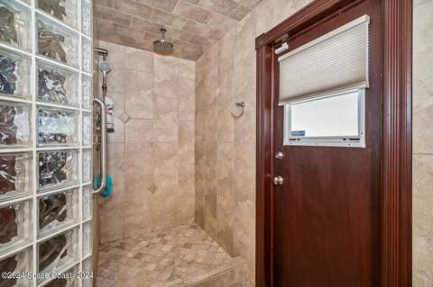 5280 Percheron Boulevard, Melbourne FL - photo 10 of 20