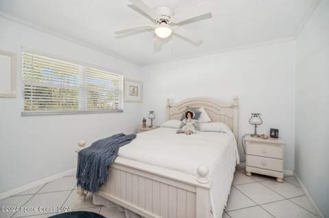 5280 Percheron Boulevard, Melbourne FL - photo 11 of 20