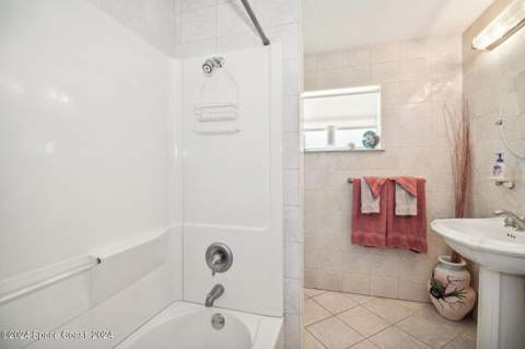 5280 Percheron Boulevard, Melbourne FL - photo 12 of 20
