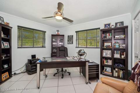 5280 Percheron Boulevard, Melbourne FL - photo 13 of 20