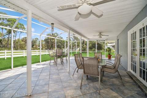 5280 Percheron Boulevard, Melbourne FL - photo 14 of 20