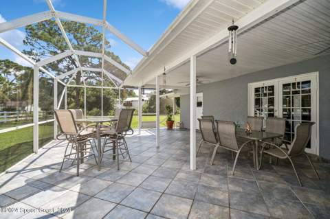 5280 Percheron Boulevard, Melbourne FL - photo 15 of 20