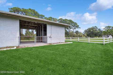 5280 Percheron Boulevard, Melbourne FL - photo 16 of 20