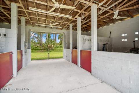 5280 Percheron Boulevard, Melbourne FL - photo 17 of 20