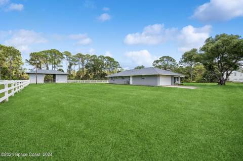 5280 Percheron Boulevard, Melbourne FL - photo 18 of 20