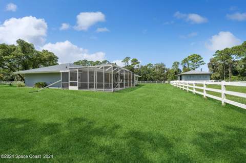 5280 Percheron Boulevard, Melbourne FL - photo 19 of 20