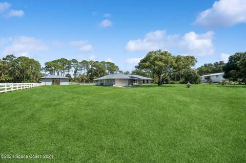 5280 Percheron Boulevard, Melbourne FL - photo 20 of 20