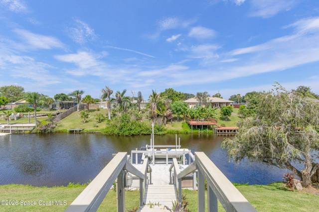 889 Vance Circle