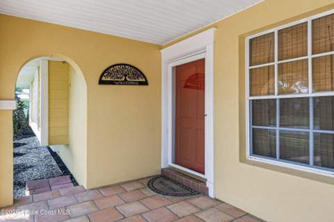 889 Vance Circle, Palm Bay FL - photo 6 of 30
