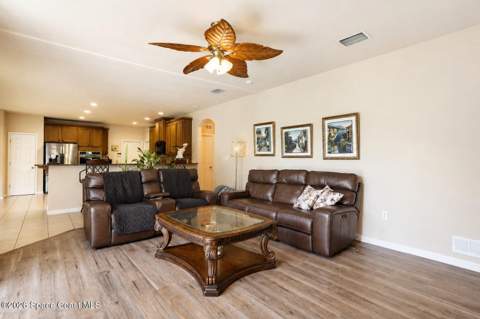 2620 La Cita Lane, Titusville FL - photo 8 of 25