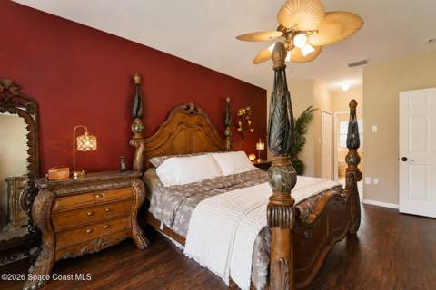 2620 La Cita Lane, Titusville FL - photo 10 of 25