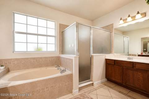 2620 La Cita Lane, Titusville FL - photo 11 of 25