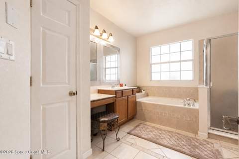 2620 La Cita Lane, Titusville FL - photo 12 of 25