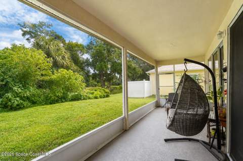 2620 La Cita Lane, Titusville FL - photo 13 of 25