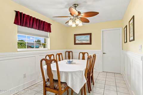 889 Vance Circle, Palm Bay FL - photo 13 of 30