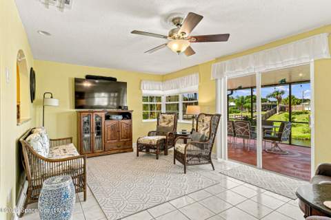 889 Vance Circle, Palm Bay FL - photo 14 of 30