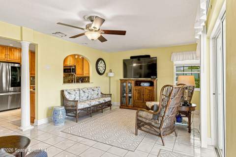 889 Vance Circle, Palm Bay FL - photo 15 of 30
