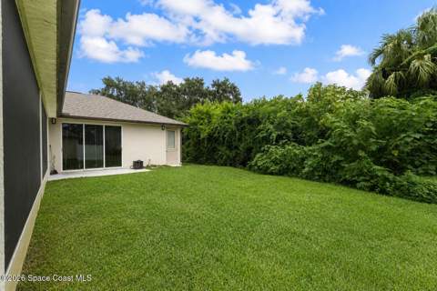 2620 La Cita Lane, Titusville FL - photo 14 of 25
