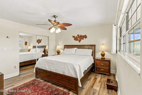 889 Vance Circle, Palm Bay FL - photo 16 of 30