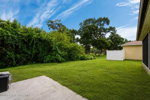 2620 La Cita Lane, Titusville FL - photo 15 of 25