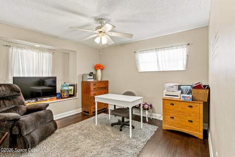 889 Vance Circle, Palm Bay FL - photo 18 of 30