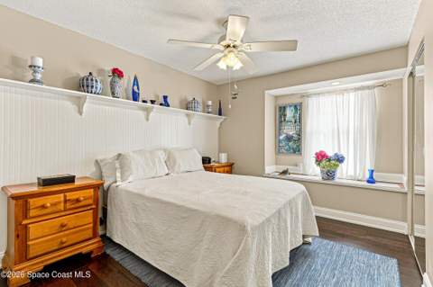 889 Vance Circle, Palm Bay FL - photo 19 of 30