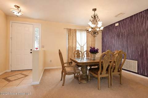 2620 La Cita Lane, Titusville FL - photo 16 of 25