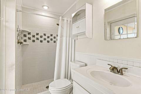 889 Vance Circle, Palm Bay FL - photo 20 of 30