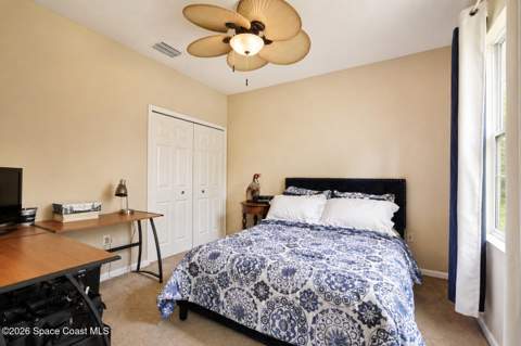 2620 La Cita Lane, Titusville FL - photo 18 of 25