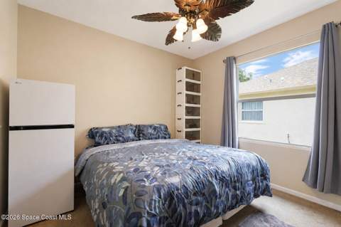 2620 La Cita Lane, Titusville FL - photo 19 of 25