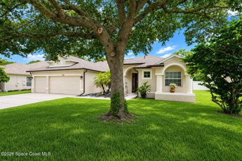 2620 La Cita Lane, Titusville FL - photo 22 of 25