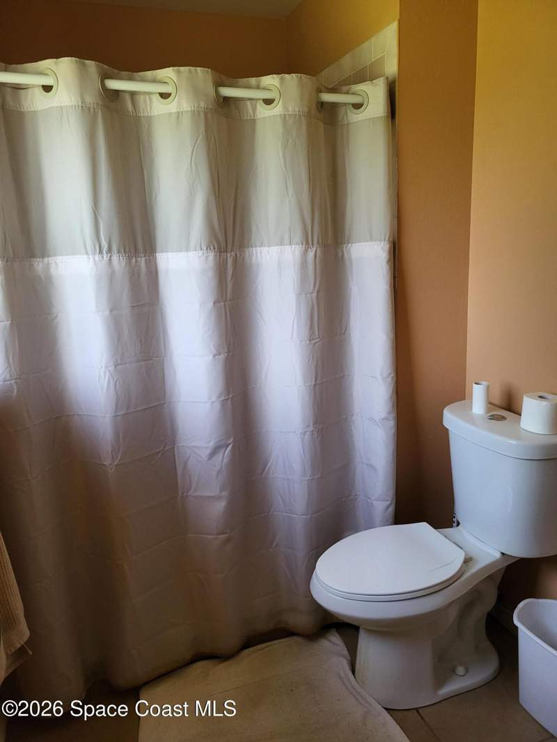 3 bedroom Single Family Residence at 1958 Sandia Road #32909, Port Malabar Unit 17, Palm Bay — photo 3