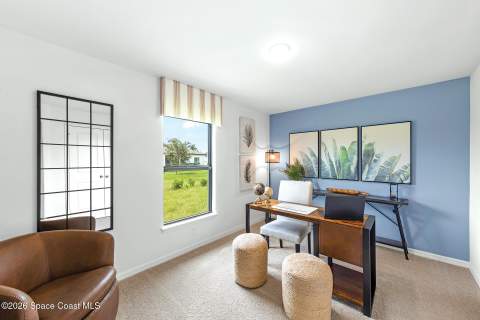 1691 Saint Street, Palm Bay FL - photo 10 of 12