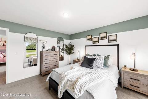 1691 Saint Street, Palm Bay FL - photo 12 of 12