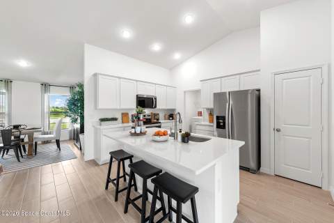 1691 Saint Street, Palm Bay FL - photo 6 of 12