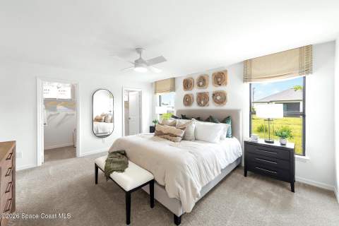 1691 Saint Street, Palm Bay FL - photo 8 of 12