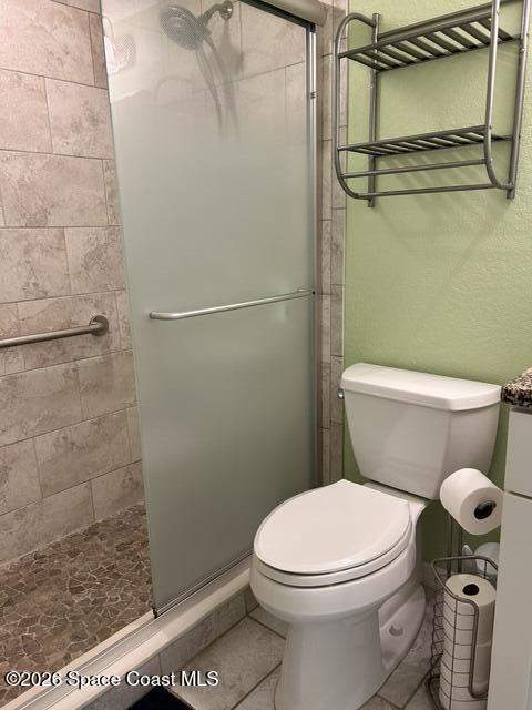 4700 Ocean Beach Boulevard #510, Cocoa Beach FL - photo 15 of 32
