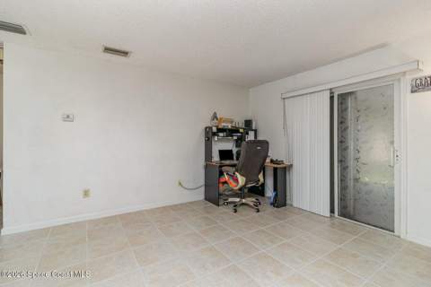 1421 Tharp Road, Palm Bay FL - photo 6 of 18
