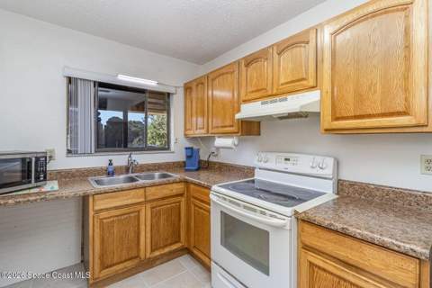 1421 Tharp Road, Palm Bay FL - photo 7 of 18