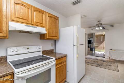 1421 Tharp Road, Palm Bay FL - photo 8 of 18