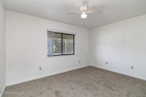 1421 Tharp Road, Palm Bay FL - photo 9 of 18