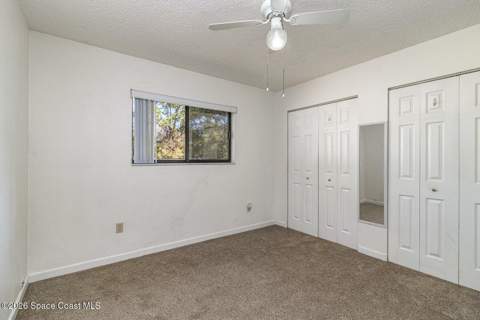 1421 Tharp Road, Palm Bay FL - photo 12 of 18